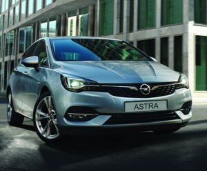 Opel-Astra-Motor-Ya-Kapasiteleri-ve-Onerilen-Yalar